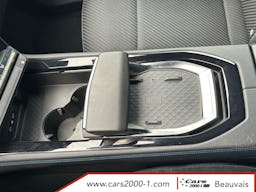 Renault Austral  E-Tech full hybrid 200 GSR2 Techno esprit Alpine occasion - Photo 26