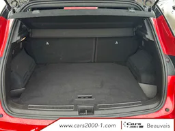 Renault Austral E-Tech full hybrid 200 GSR2 Techno esprit Alpine occasion - Photo 7