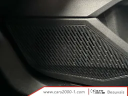 Renault Austral  E-Tech full hybrid 200 GSR2 Techno esprit Alpine occasion - Photo 13