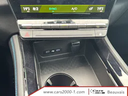 Renault Austral E-Tech full hybrid 200 GSR2 Techno esprit Alpine occasion - Photo 25