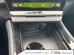 Renault Austral  E-Tech full hybrid 200 GSR2 Techno esprit Alpine occasion - Photo 25