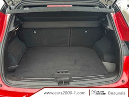 Renault Austral  E-Tech full hybrid 200 GSR2 Techno esprit Alpine occasion - Photo 7