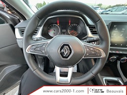 Renault Captur  TCe 90 Evolution occasion - Photo 14