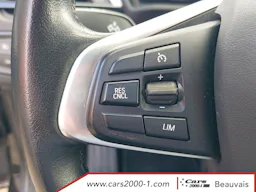 BMW X2 sDrive 18i 136 ch DKG7 Business Design occasion - Photo 12
