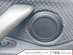 BMW X2 sDrive 18i 136 ch DKG7 Business Design occasion - Photo 13