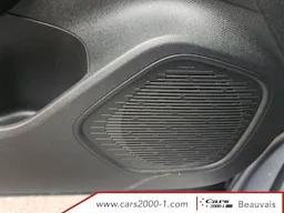 Citroën C4 X  PureTech 130 S&S EAT8 Shine occasion - Photo 13