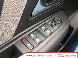 Citroën C4 X PureTech 130 S&S EAT8 Shine occasion - Photo 16