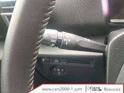 Citroën C4 X PureTech 130 S&S EAT8 Shine occasion - Photo 19