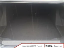 Citroën C4 X  PureTech 130 S&S EAT8 Shine occasion - Photo 7