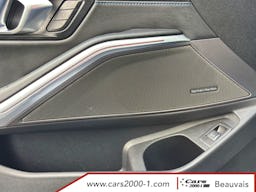 BMW Série 3 G20  320d xDrive 190 ch BVA8 occasion - Photo 13