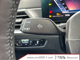 BMW Série 3 G20  320d xDrive 190 ch BVA8 occasion - Photo 20