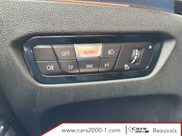 BMW Série 3 G20 320d xDrive 190 ch BVA8 occasion - Photo 22