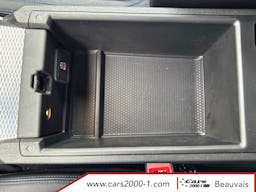 BMW Série 3 G20  320d xDrive 190 ch BVA8 occasion - Photo 24