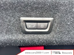 BMW Série 3 G20  320d xDrive 190 ch BVA8 occasion - Photo 33