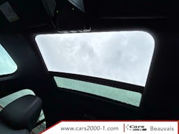 BMW Série 3 G20 320d xDrive 190 ch BVA8 occasion - Photo 34