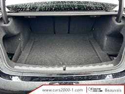 BMW Série 3 G20  320d xDrive 190 ch BVA8 occasion - Photo 7