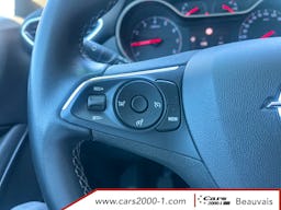 Opel Crossland  1.5 D 110 ch BVM6 Elegance occasion - Photo 12