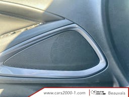 Opel Crossland  1.5 D 110 ch BVM6 Elegance occasion - Photo 13