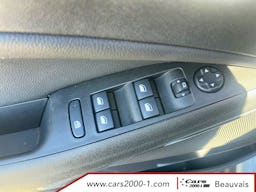 Opel Crossland  1.5 D 110 ch BVM6 Elegance occasion - Photo 17