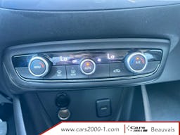 Opel Crossland  1.5 D 110 ch BVM6 Elegance occasion - Photo 22