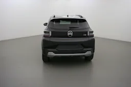 Citroën C3  Turbo 100 ch Manuelle Max occasion - Photo 3