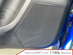 Isuzu D-Max N60 SPACE CAB 1.9 164 CH 4X4 A/T F+ occasion - Photo 13