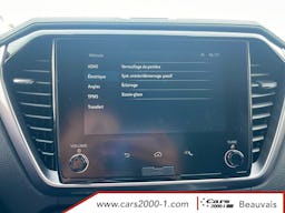 Isuzu D-Max N60 SPACE CAB 1.9 164 CH 4X4 A/T F+ occasion - Photo 27