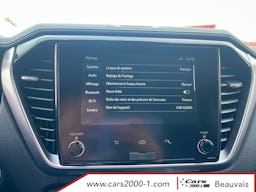 Isuzu D-Max  N60 SPACE CAB 1.9 164 CH 4X4 A/T F+ occasion - Photo 30