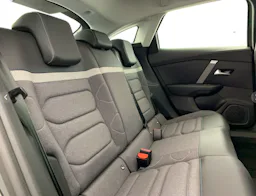 Citroën C4 Hybride 145 e-DCS6 Plus occasion - Photo 6