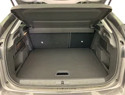 Citroën C4  Hybride 145 e-DCS6 Plus occasion - Photo 7