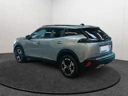 Peugeot 2008 Hybrid 145 e-DCS6 Allure occasion - Photo 3