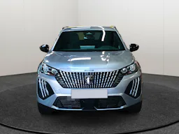 Peugeot 2008  Hybrid 145 e-DCS6 Allure occasion - Photo 8