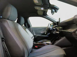 Peugeot 2008 Hybrid 145 e-DCS6 Allure occasion - Photo 9