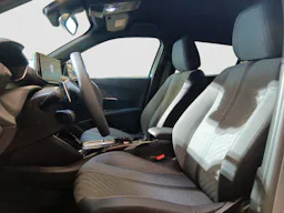 Peugeot 2008 Hybrid 145 e-DCS6 Allure occasion - Photo 10