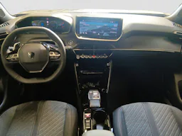 Peugeot 2008  Hybrid 145 e-DCS6 Allure occasion - Photo 12