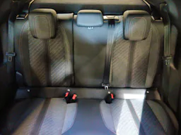 Peugeot 2008  Hybrid 145 e-DCS6 Allure occasion - Photo 15