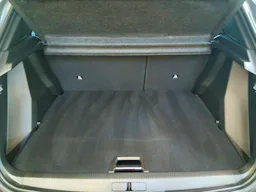 Peugeot 2008 Hybrid 145 e-DCS6 Allure occasion - Photo 17