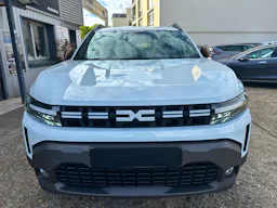 Dacia Duster ECO-G 100 Extreme occasion - Photo 2