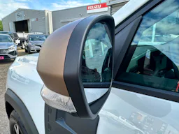 Dacia Duster  ECO-G 100 Extreme occasion - Photo 10