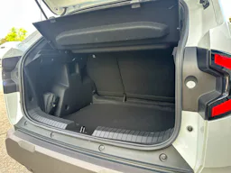 Dacia Duster ECO-G 100 Extreme occasion - Photo 20