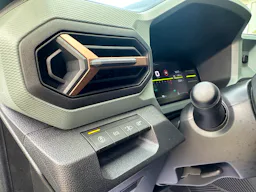 Dacia Duster ECO-G 100 Extreme occasion - Photo 23