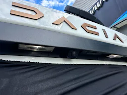 Dacia Duster  ECO-G 100 Extreme occasion - Photo 25