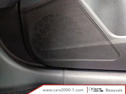 Skoda Kamiq  1.5 TSI Evo 2 150 ch DSG7 ACT EDITION occasion - Photo 21