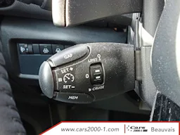 Citroën C5 Aircross  Hybride 145 e-DCS6 Max occasion - Photo 11