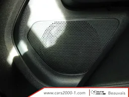 Citroën C5 Aircross  Hybride 145 e-DCS6 Max occasion - Photo 12