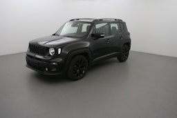 Jeep Renegade  1.0 Turbo T3 120 ch BVM6 Night Eagle occasion - Photo 1