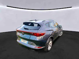 Cupra Formentor  1.5 TSI 150 ch DSG7 Business Edition occasion - Photo 2