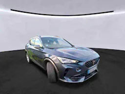 Cupra Formentor  1.5 TSI 150 ch DSG7 Business Edition occasion - Photo 3