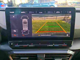 Cupra Formentor 1.5 TSI 150 ch DSG7 Business Edition occasion - Photo 4