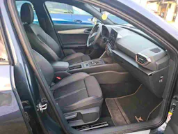 Cupra Formentor  1.5 TSI 150 ch DSG7 Business Edition occasion - Photo 5